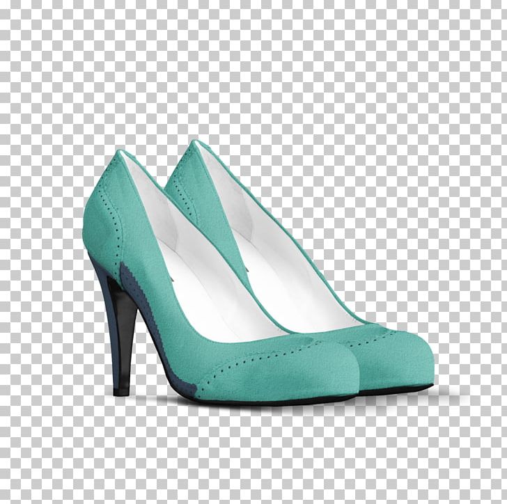 High-heeled Shoe Leather Designer Sports Shoes PNG, Clipart, Aqua, Basic Pump, Bridal Shoe, Designer, Footwear Free PNG Download