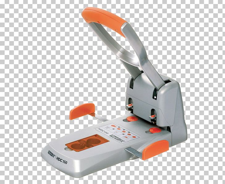 Hole Punch Paper Stapler Office Supplies Punching PNG, Clipart, Cutting, Handle, Hardware, Hole Punch, Machine Free PNG Download