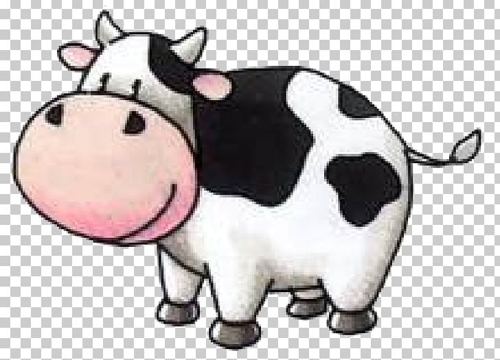 Holstein Friesian Cattle Jersey Cattle Moo T-shirt PNG, Clipart, Anakku, Animal Figure, Cattle, Cattle Like Mammal, Clothing Free PNG Download