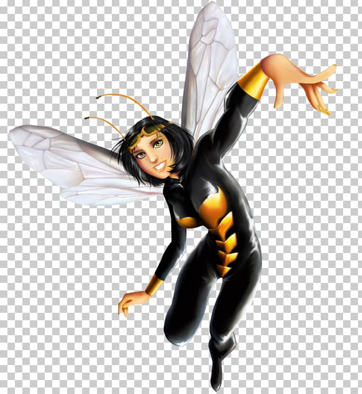 Insect Fairy Pollinator Invertebrate Legendary Creature PNG, Clipart, Animals, Character, Fairy, Fiction, Fictional Character Free PNG Download