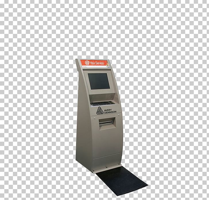 Interactive Kiosks Information Employee Self-service PNG, Clipart, Electronic Device, Employee Benefits, Employee Selfservice, Human Resource Management System, Human Resources Free PNG Download