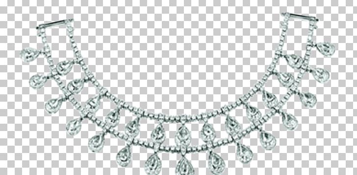 Joyalukkas PNG, Clipart, Body Jewelry, Chain, Clip Art, Diamond, Fashion Accessory Free PNG Download