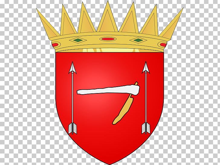 Kingdom Of Mutapa Coat Of Arms Of Zimbabwe Rhodesia Kingdom Of Portugal PNG, Clipart, Angle, Coat Of Arms, Coat Of Arms Of Zimbabwe, Empire, Flag Of Portugal Free PNG Download