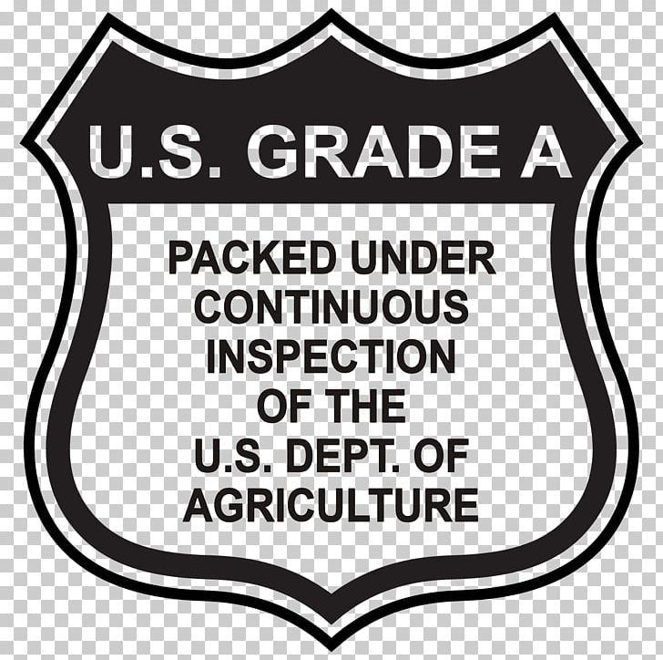 Label Paper Agricultural Marketing Service Agriculture PNG, Clipart, Agricultural Marketing, Agriculture, Area, Black, Black And White Free PNG Download