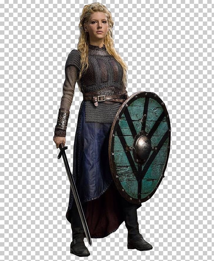 Lagertha Vikings PNG, Clipart, Celebrities, Costume, Female, Fictional Characters, Katheryn Winnick Free PNG Download