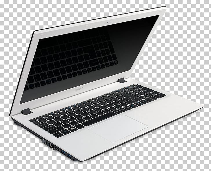 Laptop Acer Aspire Computer Intel Core I7 PNG, Clipart, Acer, Acer Aspire, Acer Aspire Notebook, Computer, Electronic Device Free PNG Download