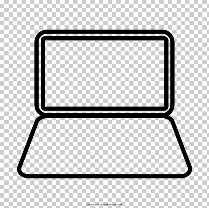 Laptop Mac Book Pro MacBook Drawing PNG, Clipart, 211, Angle, Area, Ausmalbild, Black Free PNG Download