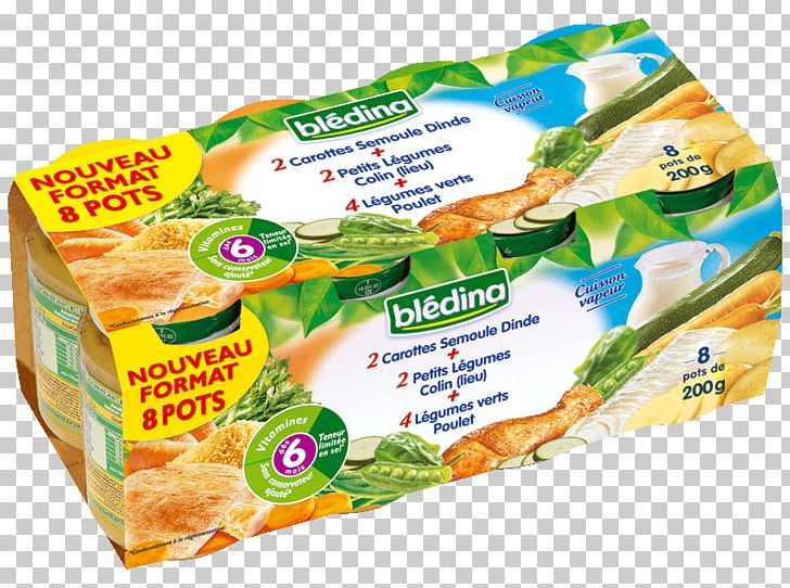 Lasagne Vegetarian Cuisine Meat Crock Vegetable PNG