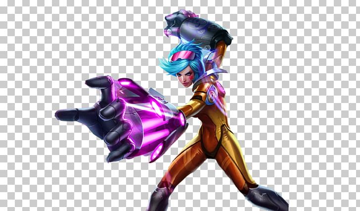 League Of Legends Samsung Galaxy J3 PNG, Clipart, Action Figure, Android, Computer Icons, Desktop Wallpaper, Fictional Character Free PNG Download