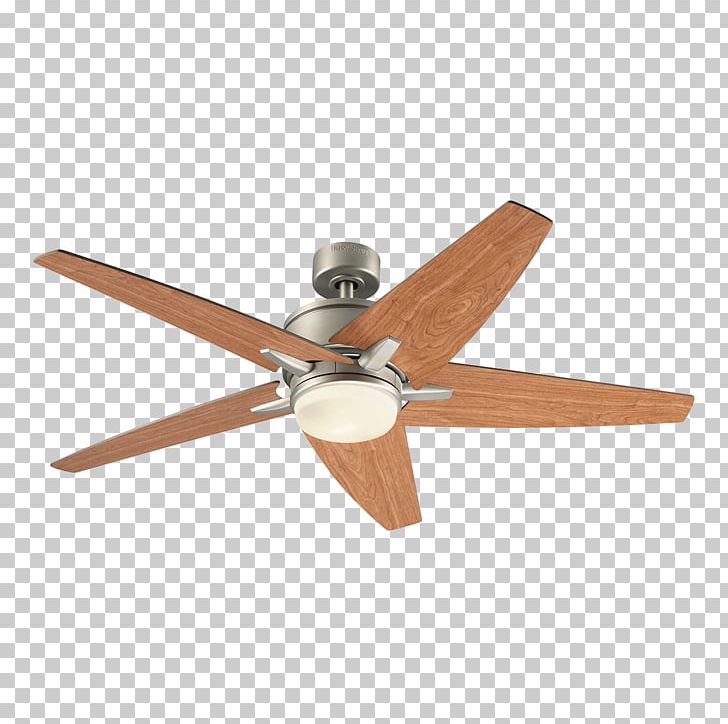 Lighting Ceiling Fans Kichler PNG, Clipart,  Free PNG Download