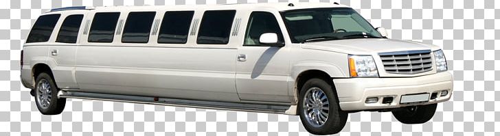 Luxury Vehicle Car Best American Limo PNG, Clipart, Airport, Automotive Exterior, Automotive Tire, Automotive Wheel System, Best Free PNG Download