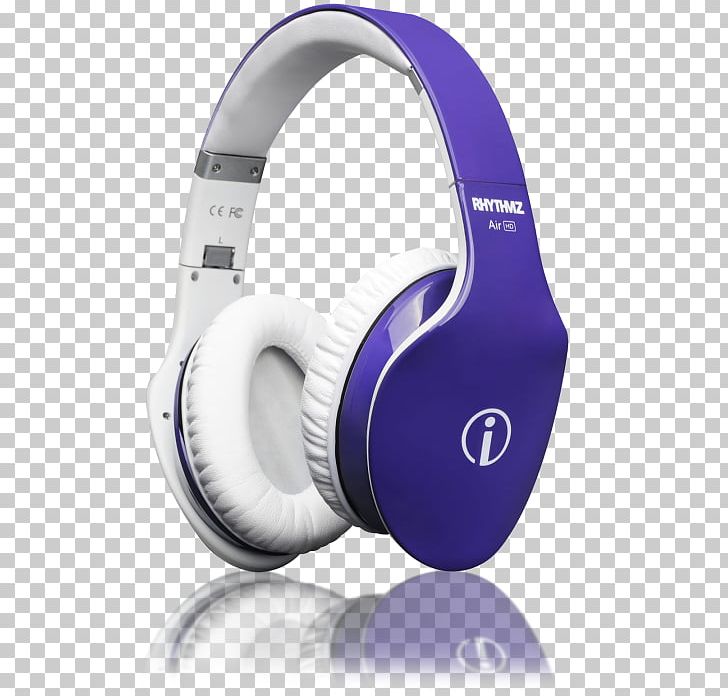 Maxell Rhythmz In Ear Headphones Audio Microphone Rhythmz Air HD PNG, Clipart, Audio, Audio Equipment, Electronic Device, Electronics, Headset Free PNG Download