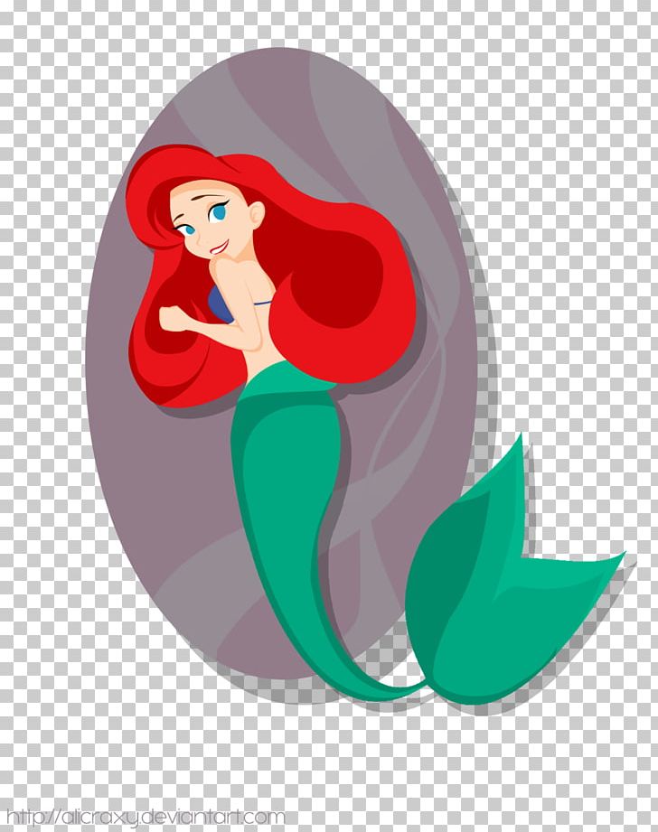 Mermaid PNG, Clipart, Art, Fictional Character, Little Mermaid Ariel, Mermaid, Mythical Creature Free PNG Download