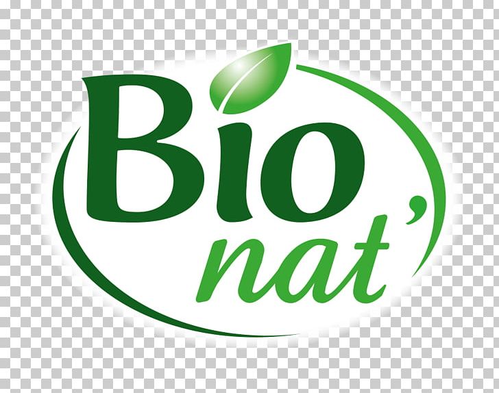 Nature Video Network Address Translation Instagram Pharmacy PNG, Clipart, Area, Bio, Blog, Brand, Brazil Free PNG Download