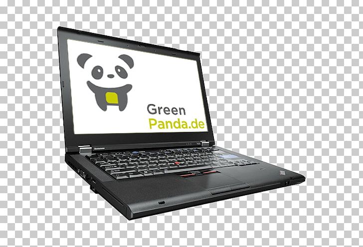 Netbook Laptop Dell Lenovo Computer PNG, Clipart, Central Processing Unit, Computer, Computer Monitor Accessory, Dell, Desktop Computers Free PNG Download