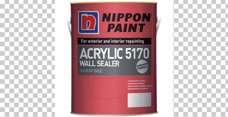 Nippon Paint Coating Epoxy Acrylic Paint PNG, Clipart, Acrylic Paint, Building, Coating, Epoxy, Floor Free PNG Download