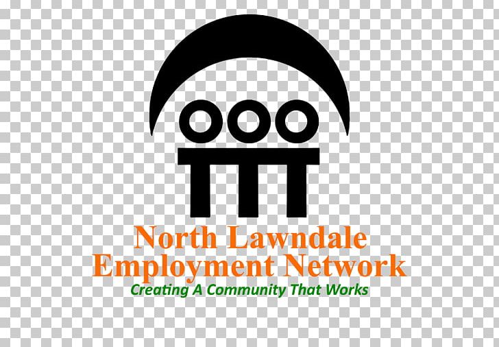 North Lawndale Logo Brand Font PNG, Clipart, Area, Art, Brand, Computer Icons, Graphic Design Free PNG Download