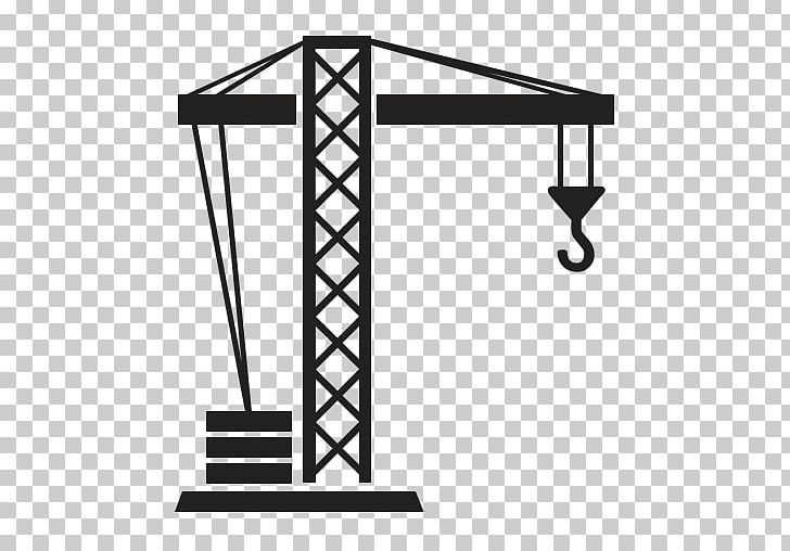 Paper Architectural Engineering Computer Icons Technology Crane PNG, Clipart, Angle, Architectural Engineering, Area, Black And White, Cdr Free PNG Download