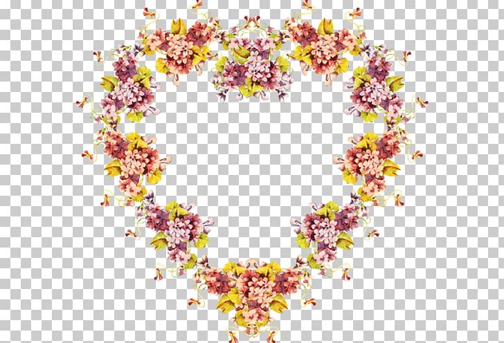 Petal Floral Design Flower Pattern PNG, Clipart, Art, Circle, Et Net Limited, Floral Design, Flower Free PNG Download