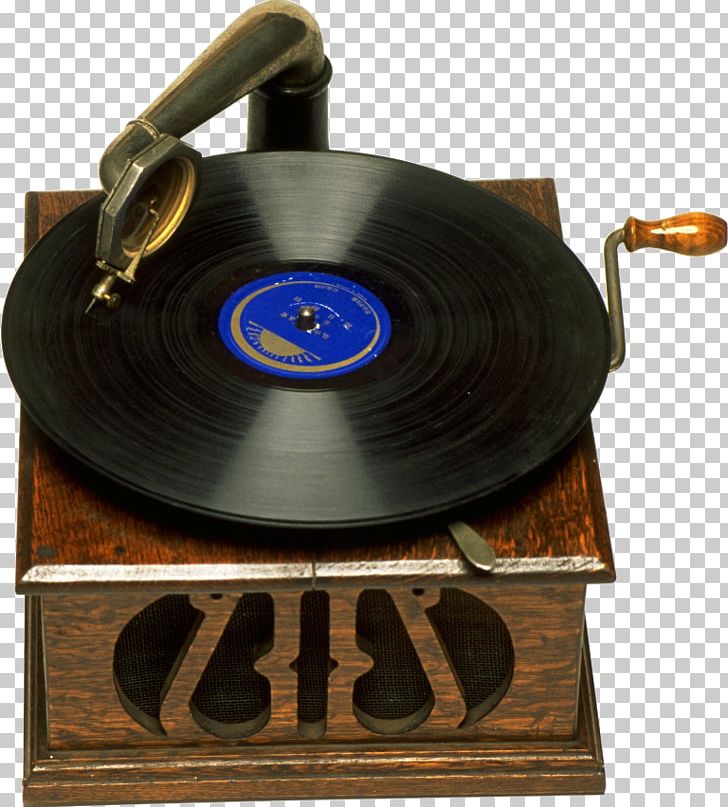 Phonograph Record Gramophone Patefon PNG, Clipart, Animaatio, Gramophone, Information, Others, Patefon Free PNG Download
