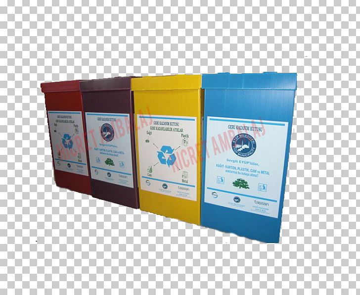 Plastic Recycling Box Municipal Solid Waste PNG, Clipart, Box, Color, Geri, Malzeme, Miscellaneous Free PNG Download