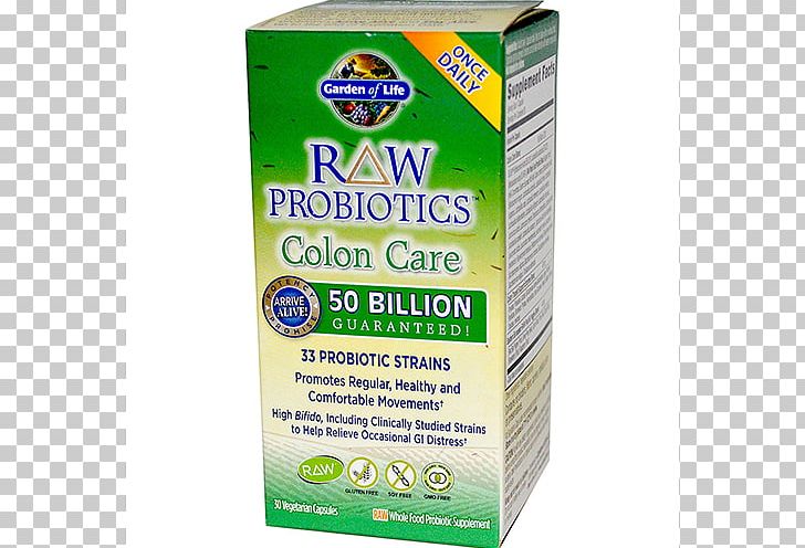 Probiotic Large Intestine Raw Foodism Dietary Supplement Health PNG, Clipart, Bifidobacterium, Capsule, Colonyforming Unit, Dietary Supplement, Digestion Free PNG Download