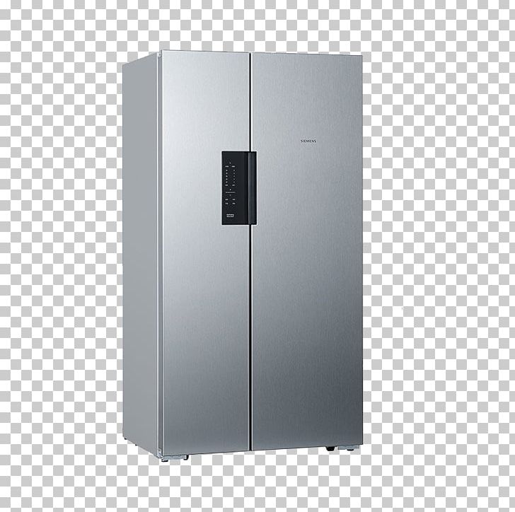 Refrigerator Door Home Appliance PNG, Clipart, Angle, Appliances, Arch Door, Designer, Door Free PNG Download