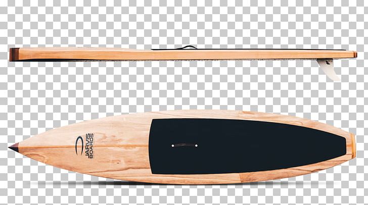 Rio Grande Standup Paddleboarding Surfboard Wood PNG, Clipart, Albuquerque, Grande, Jarvis, Laser Engraving, Longboard Free PNG Download