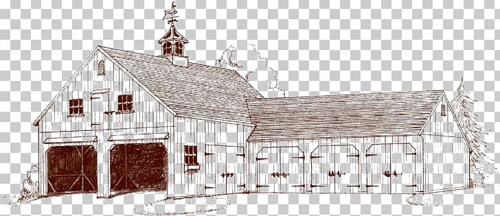 Roof Property House Facade PNG, Clipart, Angle, Art, Barn, Building, Cottage Free PNG Download
