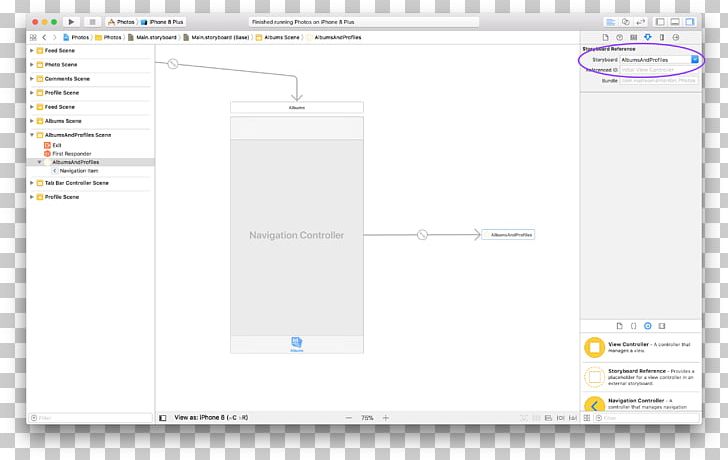 Screenshot Brand Line PNG, Clipart, Area, Art, Brand, Design M, Diagram Free PNG Download
