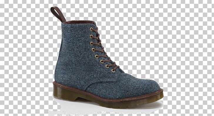 Shoe Boot Walking PNG, Clipart, Accessories, Blue, Blue Suede Shoes, Boot, Dr Martens Free PNG Download