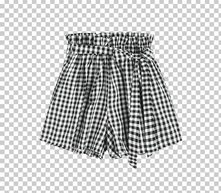 Shorts Waist T-shirt Belt Dress PNG, Clipart, Belt, Blouse, Clothing, Day Dress, Denim Free PNG Download