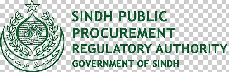 Sindh Public Procurement Regulatory Authority Government Procurement Government Of Sindh Call For Bids PNG, Clipart, Area, Brand, Call For Bids, Contract, Contract Awarding Free PNG Download