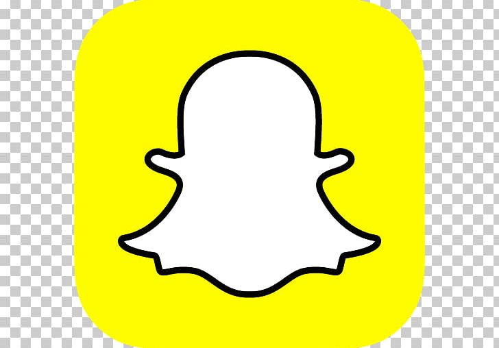 Snapchat Logo Social Media Advertising PNG, Clipart, Advertising, Appstore, Area, Black And White, Brand Free PNG Download