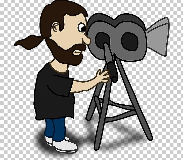 pix Caricature Mass Images Download computer icons mass media png clipart