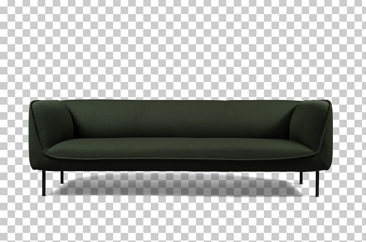 Sofa Bed Couch Comfort Armrest Edsbyn PNG, Clipart, Angle, Armrest, Attitude, Comfort, Couch Free PNG Download