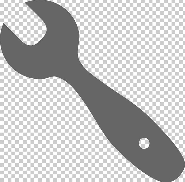 Spanners Adjustable Spanner Socket Wrench PNG, Clipart, Adjustable Spanner, Black And White, Hardware, Line, Miscellaneous Free PNG Download
