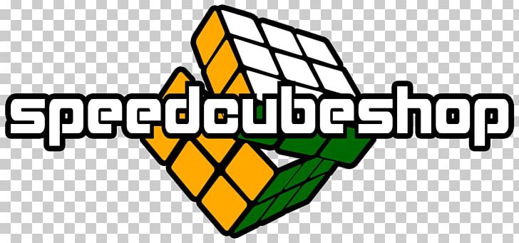 SpeedCubeShop Rubik's Cube World Cube Association Vitensenteret Innlandet Speedcubing PNG, Clipart,  Free PNG Download