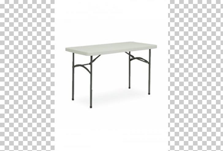 Table Rectangle PNG, Clipart, Angle, Banquet Table, Furniture, Outdoor Table, Rectangle Free PNG Download