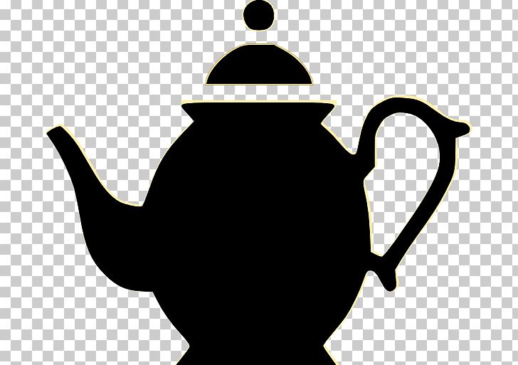 Teapot Green Tea Teacup PNG, Clipart, Black, Blog, Clip Art, Coffee Cup, Cup Free PNG Download