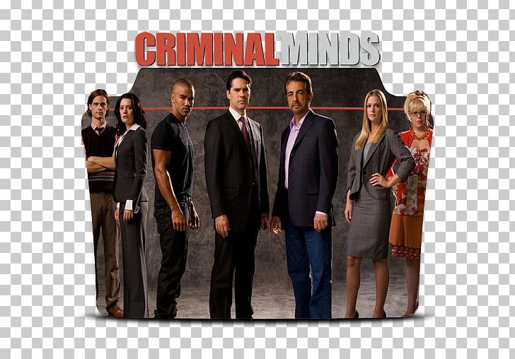 Television Show Criminal Minds PNG, Clipart, Actor, Character, Criminal Minds, Criminal Minds Season 6, Criminal Minds Season 7 Free PNG Download