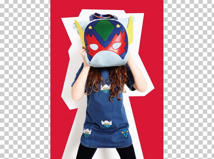 The Superhero Comic Kit T-shirt Fashion Child PNG, Clipart, Brand, Child, Childhood, Costume, Fashion Free PNG Download