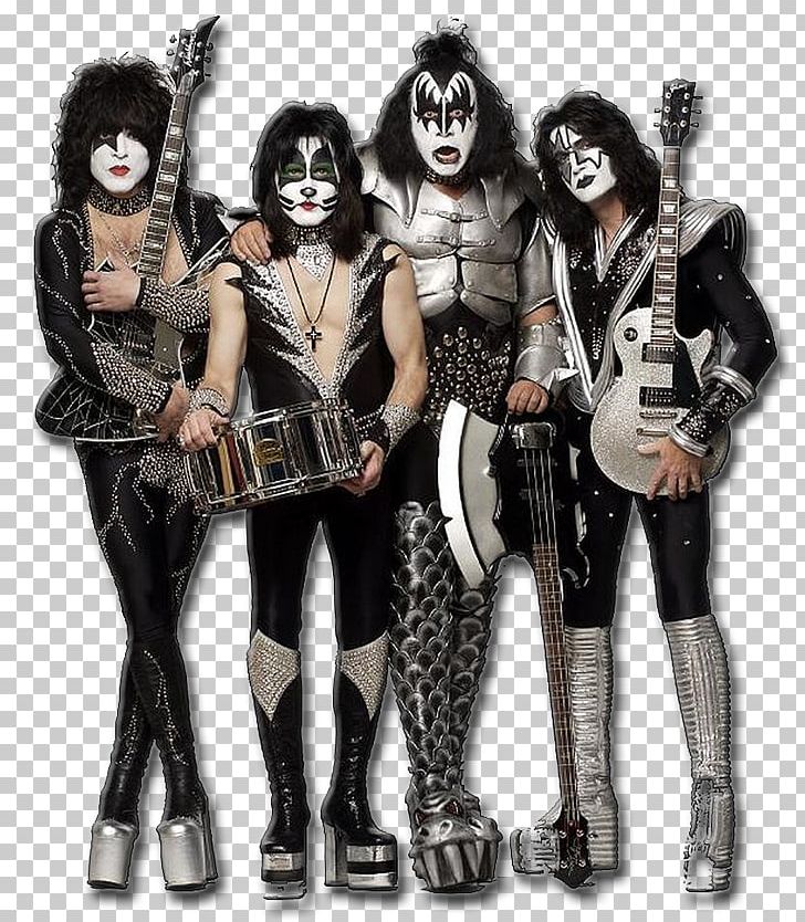 The Very Best Of Kiss Musical Ensemble The Millennium Collection: The Best Of Kiss PNG, Clipart, 1974 Ad, Concert, Costume, Double Platinum, Glam Rock Free PNG Download