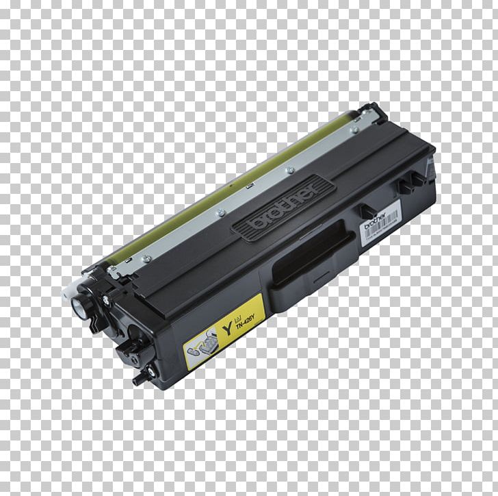 Toner Cartridge Brother Industries Ink Cartridge Printer PNG, Clipart, Brother Industries, Cmyk Color Model, Color, Cyan, Electronic Device Free PNG Download