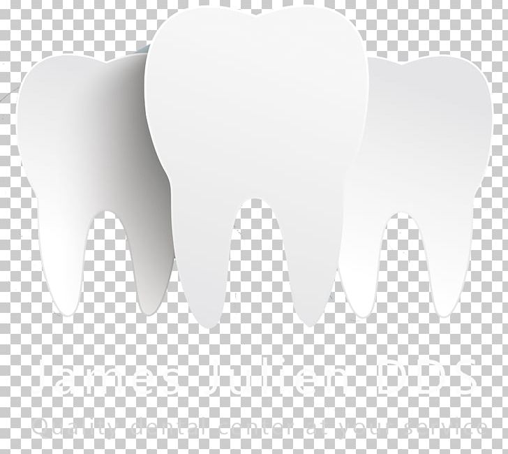 Tooth Elephantidae Font PNG, Clipart, Art, Black And White, Elephant, Elephantidae, Elephants And Mammoths Free PNG Download