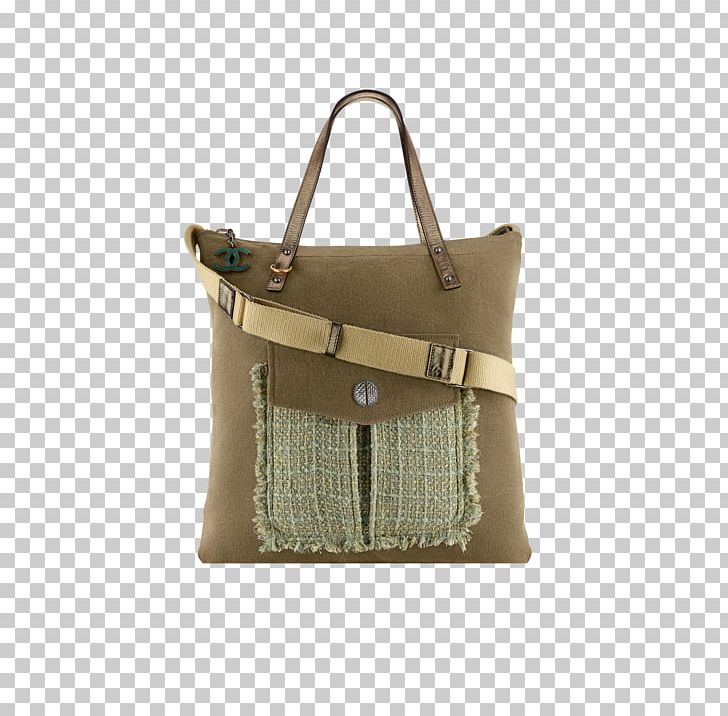 Tote Bag Chanel Handbag Designer Clothing PNG, Clipart, Bag, Beige, Brown, Chanel, Clothing Free PNG Download