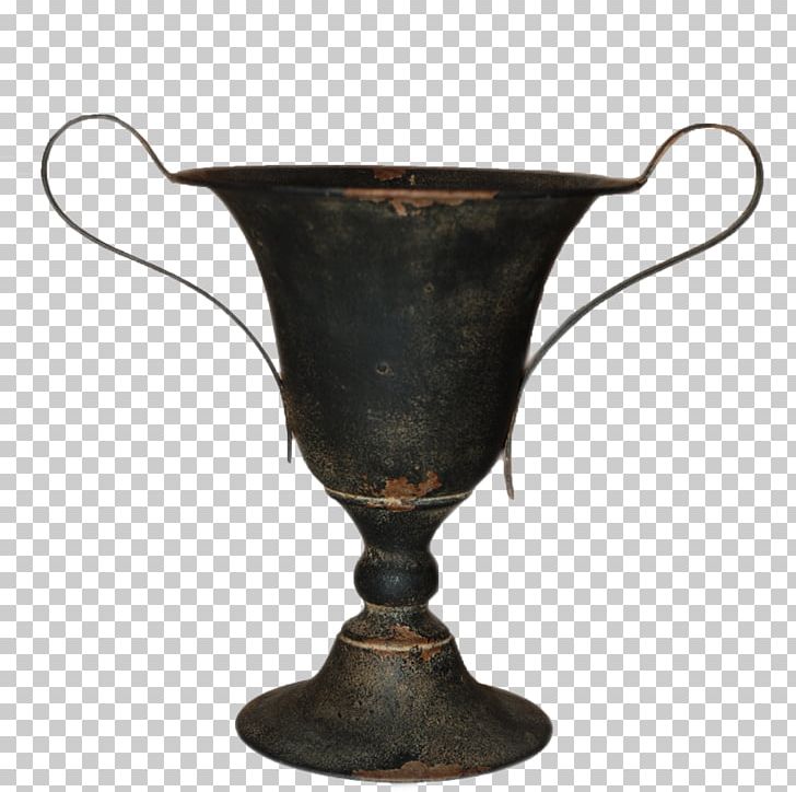 Vase Urn PNG, Clipart, Artifact, Flowers, Serveware, Tableware, Urn Free PNG Download