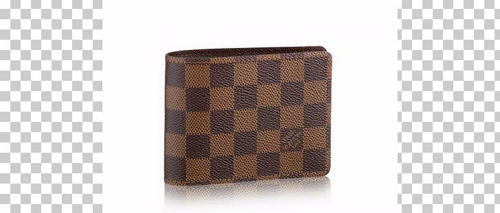 Wallet Coin Purse Louis Vuitton PNG, Clipart, Brand, Brown, Canvas, Clothing, Coin Free PNG Download