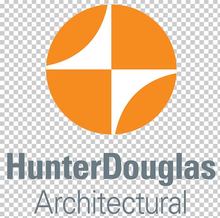 Window Blinds & Shades Window Treatment Hunter Douglas Window Shutter PNG, Clipart, Area, Awning, Brand, Circle, Curtain Free PNG Download
