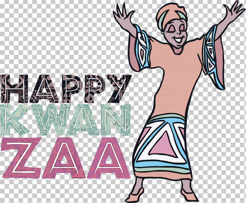Kwanzaa Unity Creativity PNG, Clipart, Cartoon, Character, Creativity, Faith, Happiness Free PNG Download